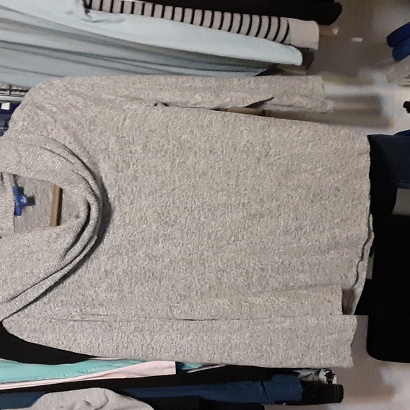 Sweater - Picture 3 of 3